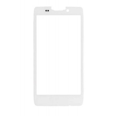 Touch Screen Digitizer For Motorola Droid Razr Maxx Hd White By - Maxbhi.com