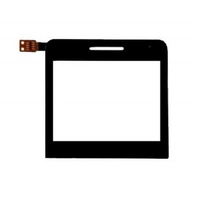 Touch Screen Digitizer For Motorola Ex226 White By - Maxbhi.com