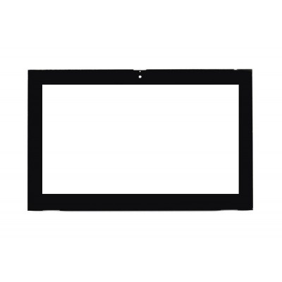 Touch Screen Digitizer For Nokia Lumia 2520 Black By - Maxbhi.com