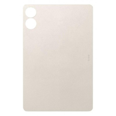 Back Panel Cover For Honor Magicpad 13 Gold - Maxbhi Com
