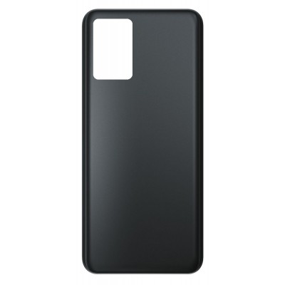Back Panel Cover For Nokia G42 5g White - Maxbhi Com