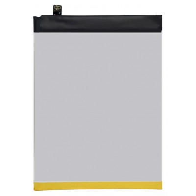 Battery For Blu G73 By - Maxbhi Com