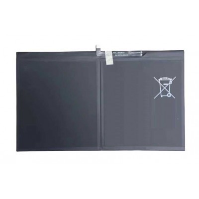 Battery For Honor Magicpad 13 By - Maxbhi Com