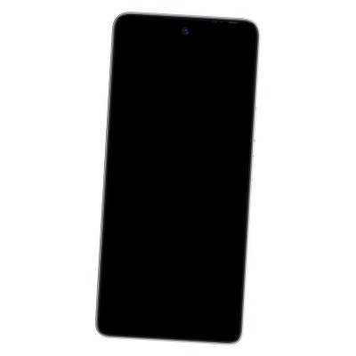 Lcd Connector For Tecno Pova 5 Pro 5g By - Maxbhi Com
