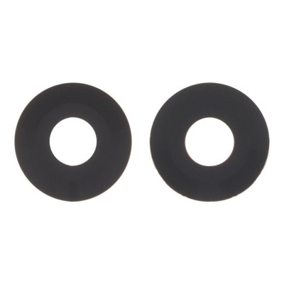 Camera Lens For Motorola Edge 40 Neo Blue By - Maxbhi Com
