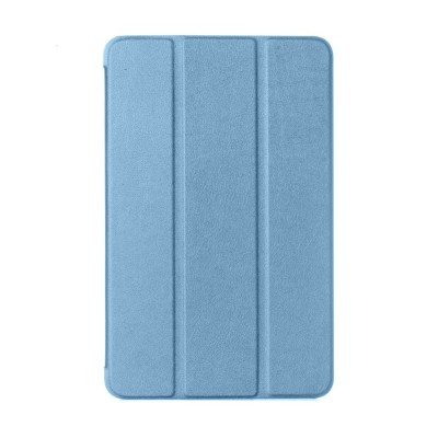 Flip Cover For Honor Magicpad 13 Blue By - Maxbhi Com
