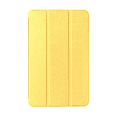Flip Cover For Honor Magicpad 13 Gold By - Maxbhi Com