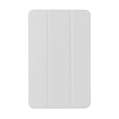 Flip Cover For Honor Magicpad 13 White By - Maxbhi Com