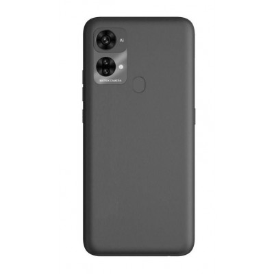 Full Body Housing For Blu G73 White - Maxbhi Com
