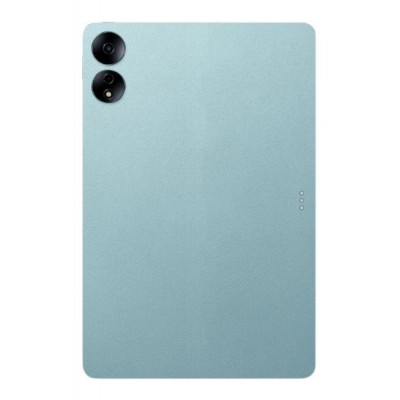 Full Body Housing For Honor Magicpad 13 Blue - Maxbhi Com