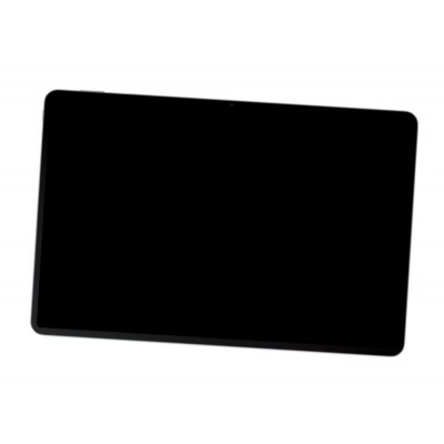 Power Button Flex Cable For Honor Magicpad 13 On Off Flex Pcb By - Maxbhi Com