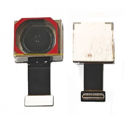 Replacement Back Camera For Motorola Edge 40 Neo By - Maxbhi Com Replacement Back Camera For Motorola Edge 40 Neo By - Maxbhi Com