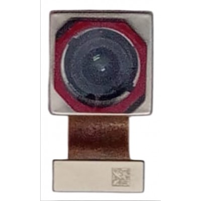 Replacement Back Camera For Vivo Iqoo Z7 Pro 5g By - Maxbhi Com