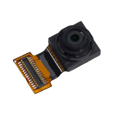 Replacement Front Camera For Blu G73 Selfie Camera By - Maxbhi Com