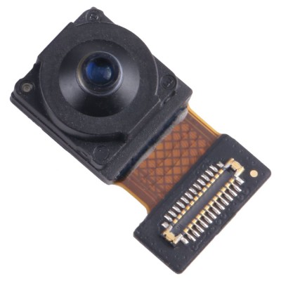 Replacement Front Camera For Vivo Iqoo Z7 Pro 5g Selfie Camera By - Maxbhi Com