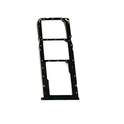 Sim Card Holder Tray For Benco S1 Black - Maxbhi Com