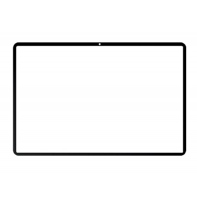 Touch Screen Digitizer For Honor Magicpad 13 Gold By - Maxbhi Com