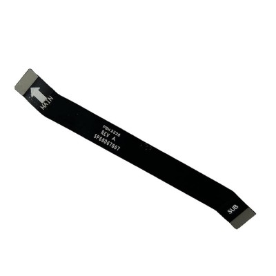 Main Board Flex Cable For Motorola Moto G Stylus 2023 By - Maxbhi Com