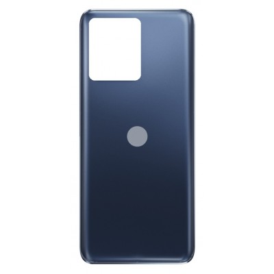 Back Panel Cover For Motorola Moto G Stylus 2023 Black - Maxbhi Com