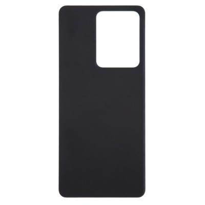 Back Panel Cover For Vivo S15 Pro 5g Blue - Maxbhi Com