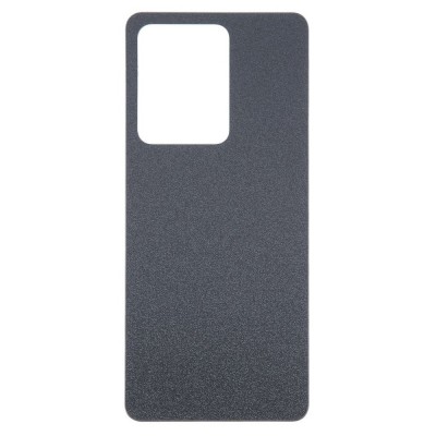 Back Panel Cover For Vivo S15 Pro 5g White - Maxbhi Com