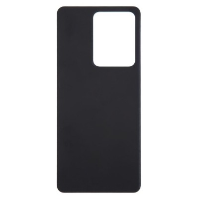 Back Panel Cover For Vivo S15 Pro 5g White - Maxbhi Com