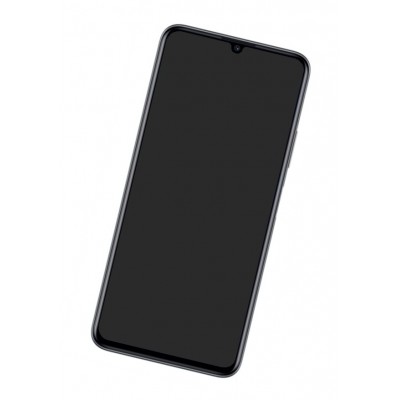Battery For Huawei Enjoy 60 By - Maxbhi Com