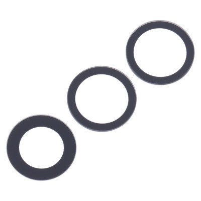 Camera Lens For Sony Xperia 1 V Green By - Maxbhi Com