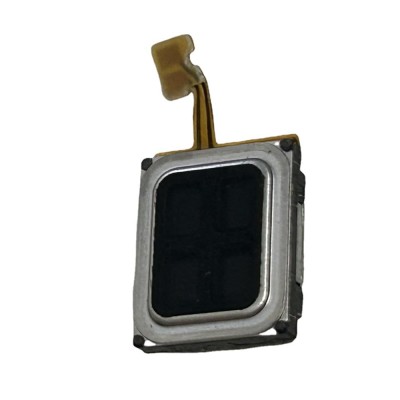 Ear Speaker For Motorola Moto G Stylus 2023 By - Maxbhi Com