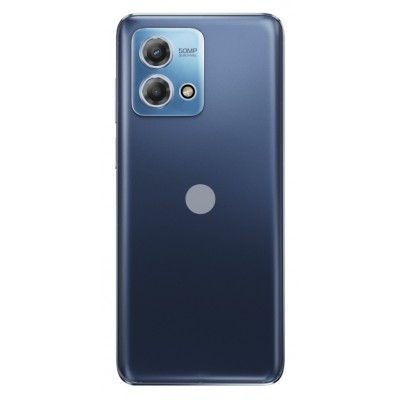 Full Body Housing For Motorola Moto G Stylus 2023 Black - Maxbhi Com
