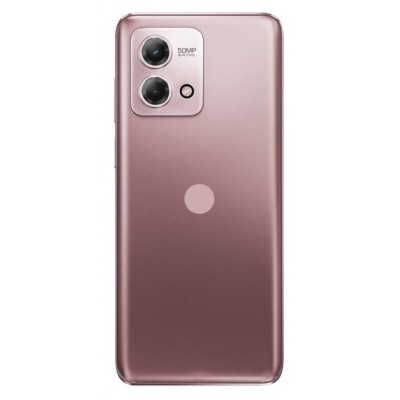 Full Body Housing For Motorola Moto G Stylus 2023 Rose Gold - Maxbhi Com
