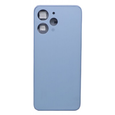 Full Body Housing For Xiaomi Redmi 12 Sky - Maxbhi Com