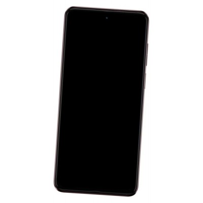 Lcd Connector For Motorola Moto G Stylus 2023 By - Maxbhi Com