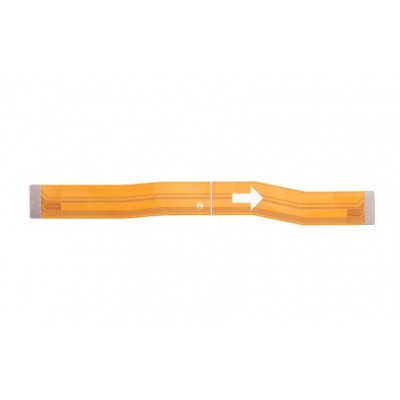 Main Board Flex Cable For Huawei Enjoy 60 By - Maxbhi Com