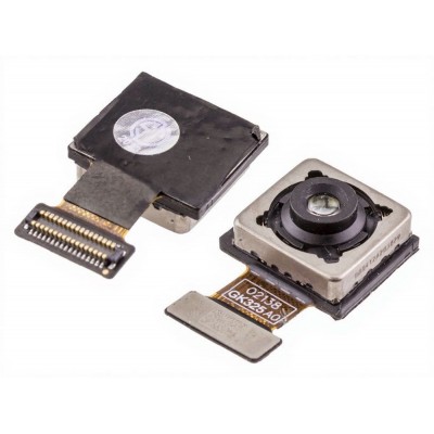 Replacement Back Camera For Huawei Enjoy 60 By - Maxbhi Com