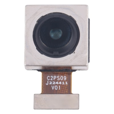 Replacement Back Camera For Vivo S15 Pro 5g By - Maxbhi Com