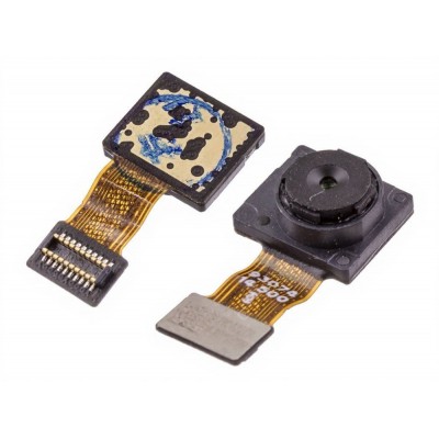 Replacement Front Camera For Huawei Enjoy 60 Selfie Camera By - Maxbhi Com