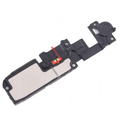 Ringer Loud Speaker For Huawei Enjoy 60 By - Maxbhi Com
