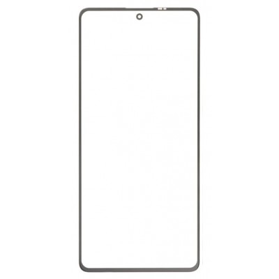 Touch Screen Digitizer For Xiaomi Redmi 12 Sky By - Maxbhi Com
