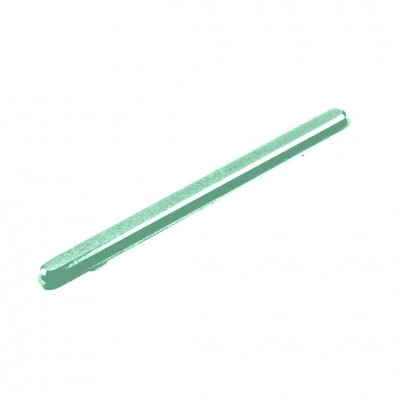 Volume Side Button Outer For Sony Xperia 1 V Green By - Maxbhi Com