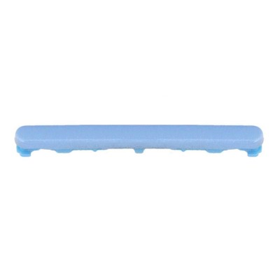 Volume Side Button Outer For Xiaomi Redmi 12 Sky By - Maxbhi Com