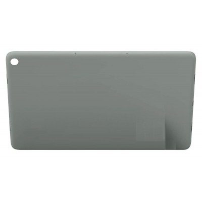 Back Panel Cover For Google Pixel Tablet Green - Maxbhi Com