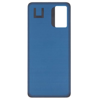 Back Panel Cover For Xiaomi Redmi Note 11 Pro 5g White - Maxbhi Com