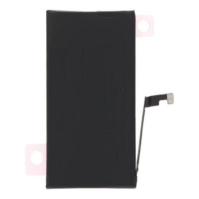 Battery For Apple Iphone 15 By - Maxbhi Com