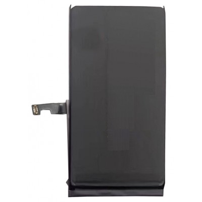 Battery For Apple Iphone 15 By - Maxbhi Com