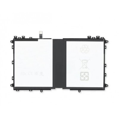 Battery For Google Pixel Tablet By - Maxbhi Com