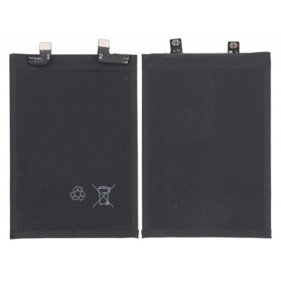 Battery For Xiaomi Redmi Note 11 Pro 5g By - Maxbhi Com