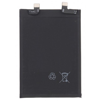Battery For Xiaomi Redmi Note 11 Pro 5g By - Maxbhi Com