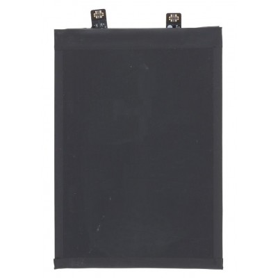 Battery For Xiaomi Redmi Note 11 Pro 5g By - Maxbhi Com