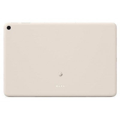 Full Body Housing For Google Pixel Tablet Gold - Maxbhi Com